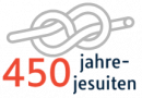 450-jahre-jesuiten.at