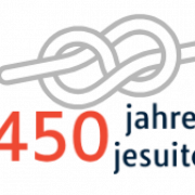 (c) 450-jahre-jesuiten.at